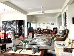 Holland Tower (D10), Apartment #547079491